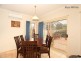 10 Park Lane, Craigieburn VIC 3064