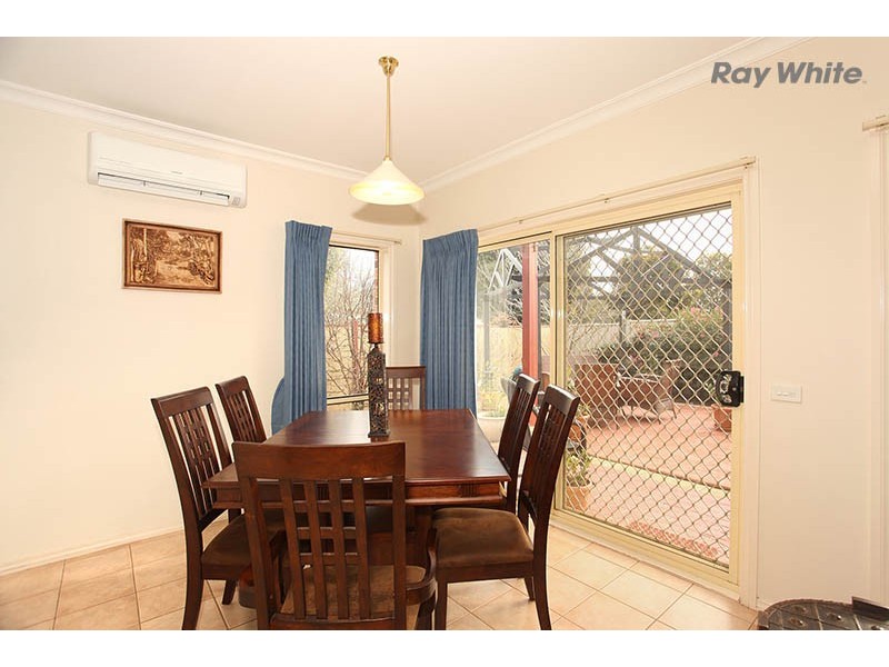 10 Park Lane, Craigieburn VIC 3064