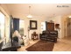 10 Park Lane, Craigieburn VIC 3064