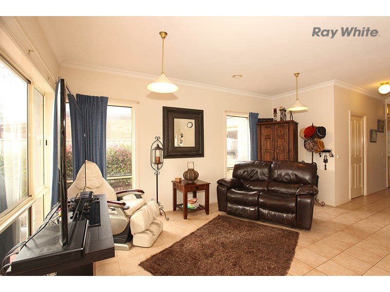 10 Park Lane, Craigieburn VIC 3064