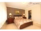 10 Park Lane, Craigieburn VIC 3064