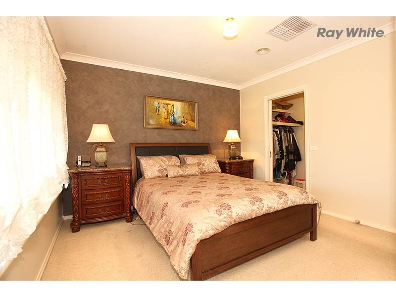 10 Park Lane, Craigieburn VIC 3064