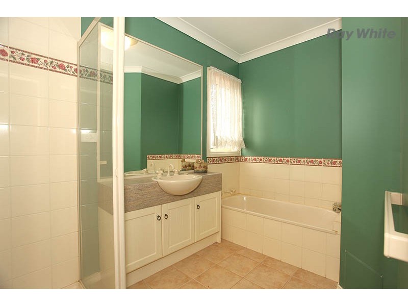 10 Park Lane, Craigieburn VIC 3064