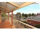 10 Park Lane, Craigieburn VIC 3064
