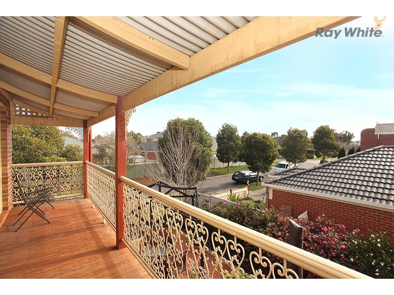10 Park Lane, Craigieburn VIC 3064