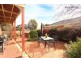 10 Park Lane, Craigieburn VIC 3064