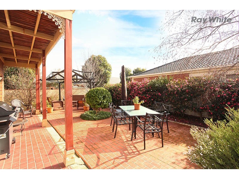 10 Park Lane, Craigieburn VIC 3064