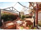 10 Park Lane, Craigieburn VIC 3064