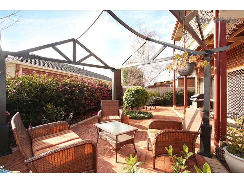 10 Park Lane, Craigieburn VIC 3064