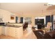 10 Park Lane, Craigieburn VIC 3064