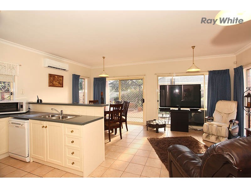 10 Park Lane, Craigieburn VIC 3064