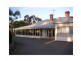 318-319 Faulkners Road, Rockbank VIC 3335