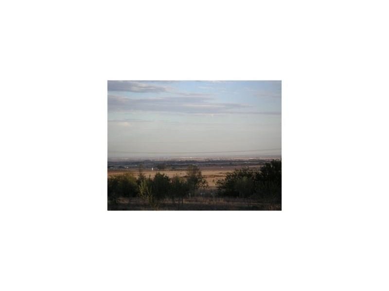 318-319 Faulkners Road, Rockbank VIC 3335