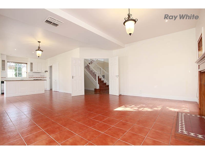 79 Australia Drive, Taylors Lakes VIC 3038