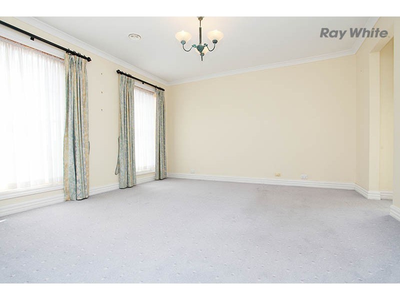 79 Australia Drive, Taylors Lakes VIC 3038