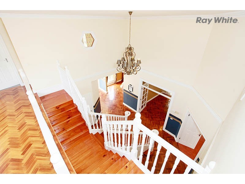 79 Australia Drive, Taylors Lakes VIC 3038