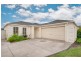 11 Caddick Gardens, Caroline Springs VIC 3023