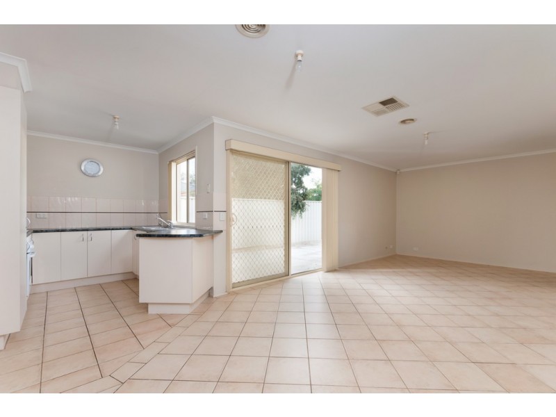 11 Caddick Gardens, Caroline Springs VIC 3023