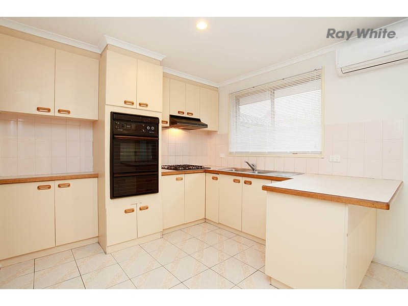 2a Caprice Court, Keilor Downs VIC 3038