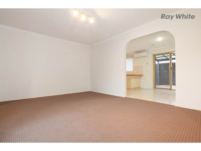 2a Caprice Court, Keilor Downs VIC 3038