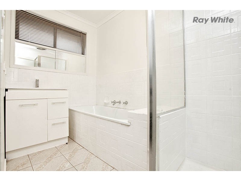 2a Caprice Court, Keilor Downs VIC 3038