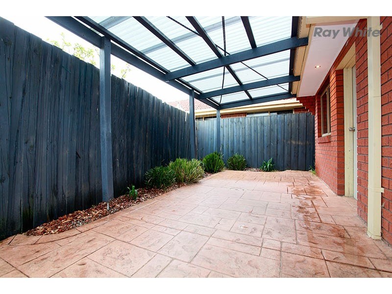 2a Caprice Court, Keilor Downs VIC 3038