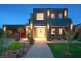 10 Morton Boulevard, Taylors Hill VIC 3037