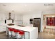 10 Morton Boulevard, Taylors Hill VIC 3037