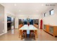 10 Morton Boulevard, Taylors Hill VIC 3037