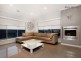 10 Morton Boulevard, Taylors Hill VIC 3037