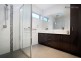 10 Morton Boulevard, Taylors Hill VIC 3037