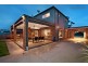 10 Morton Boulevard, Taylors Hill VIC 3037