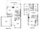 10 Morton Boulevard, Taylors Hill VIC 3037