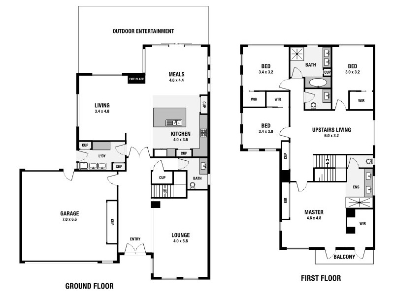 10 Morton Boulevard, Taylors Hill VIC 3037