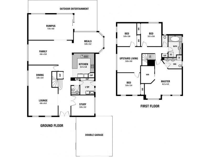 10 O’Hara Court, Taylors Lakes VIC 3038