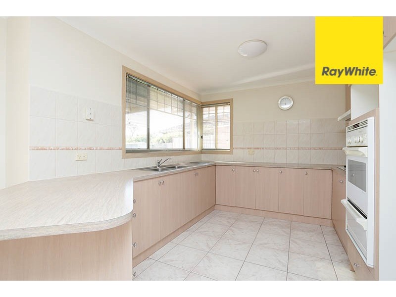12 Jonathon Court, Taylors Lakes VIC 3038