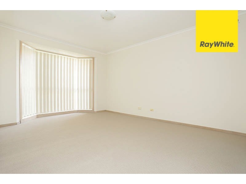 12 Jonathon Court, Taylors Lakes VIC 3038