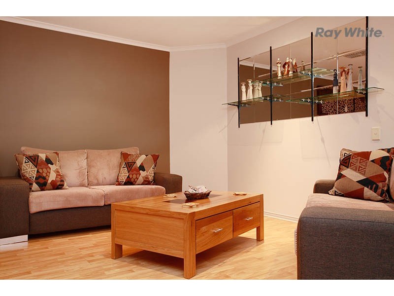 52 Lady Rose Crescent, Sydenham VIC 3037