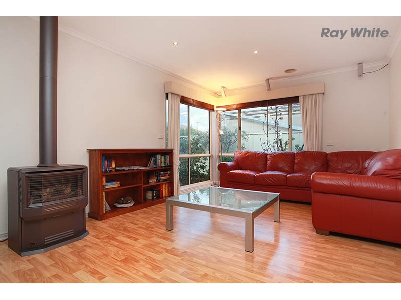 52 Lady Rose Crescent, Sydenham VIC 3037