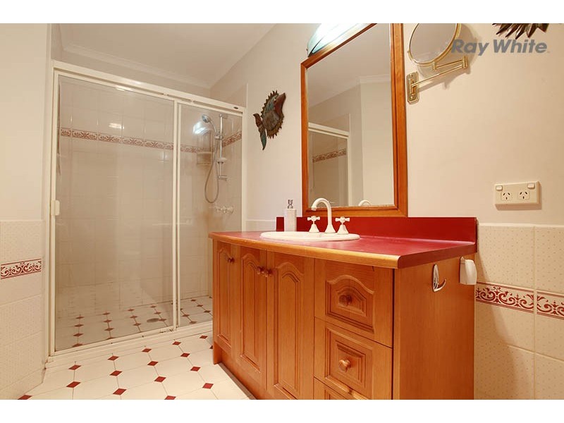 52 Lady Rose Crescent, Sydenham VIC 3037