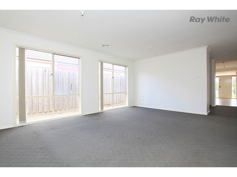 78 Jamieson Terrace, Taylors Hill VIC 3037