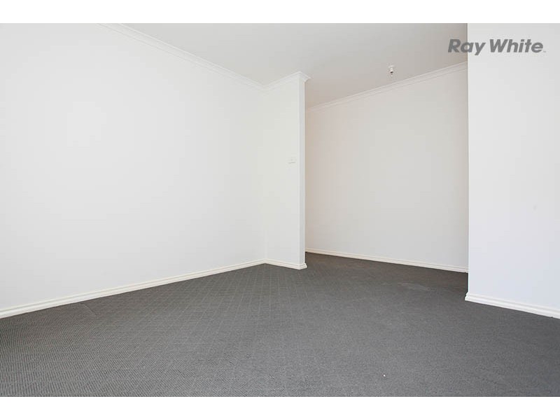 78 Jamieson Terrace, Taylors Hill VIC 3037