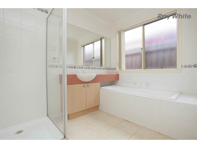 78 Jamieson Terrace, Taylors Hill VIC 3037