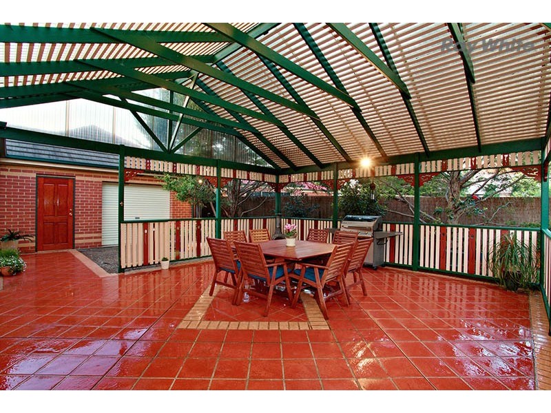 6 Tivoli Court, Taylors Lakes VIC 3038