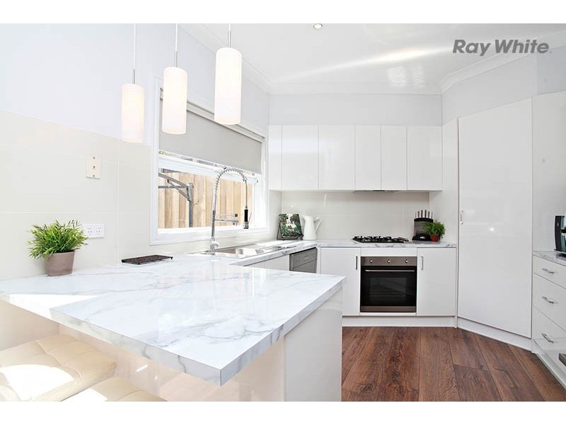 2B Chrysler Court, Keilor Downs VIC 3038