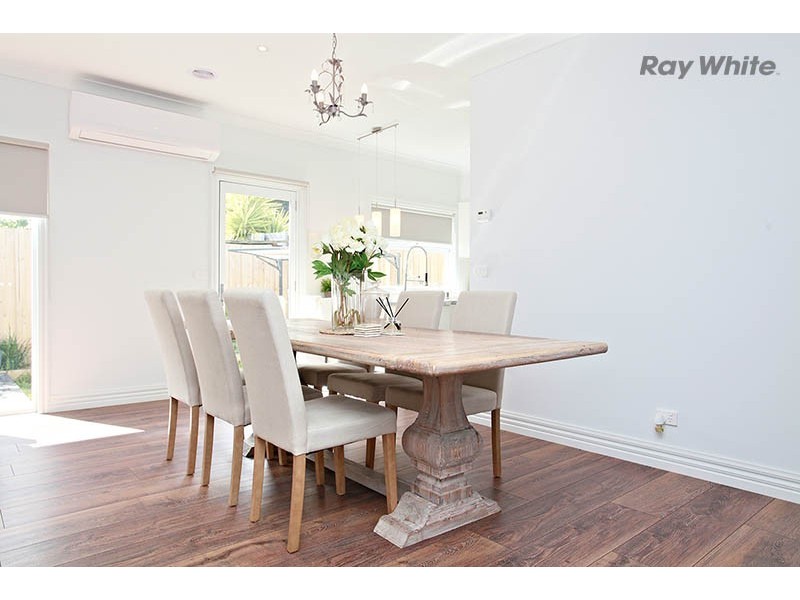 2B Chrysler Court, Keilor Downs VIC 3038