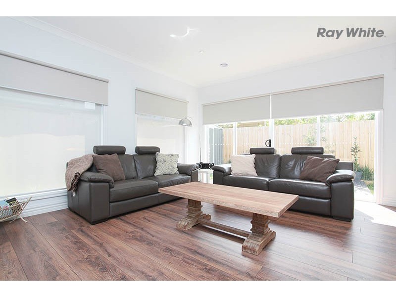 2B Chrysler Court, Keilor Downs VIC 3038