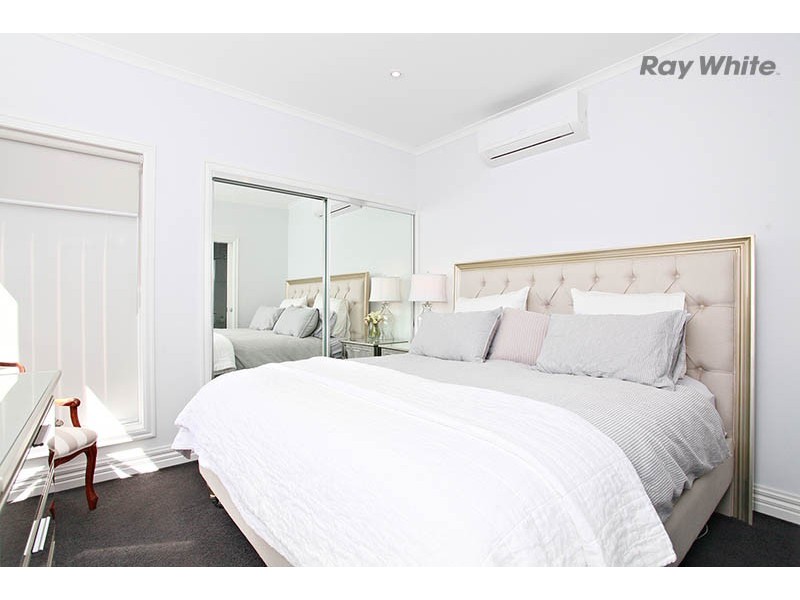 2B Chrysler Court, Keilor Downs VIC 3038