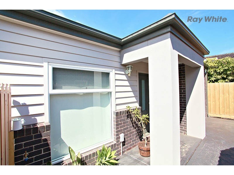 2B Chrysler Court, Keilor Downs VIC 3038