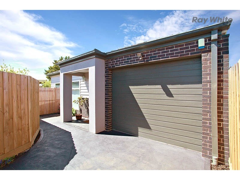 2B Chrysler Court, Keilor Downs VIC 3038